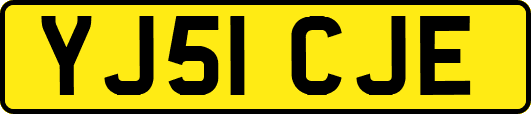 YJ51CJE