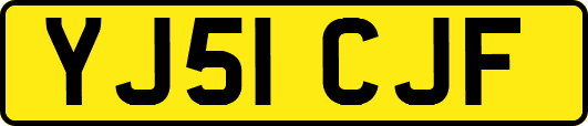 YJ51CJF