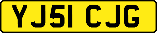 YJ51CJG