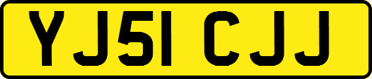 YJ51CJJ