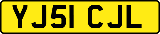 YJ51CJL
