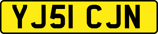 YJ51CJN
