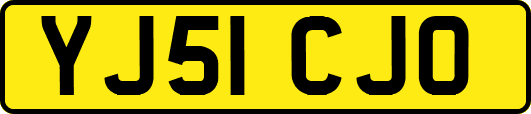 YJ51CJO