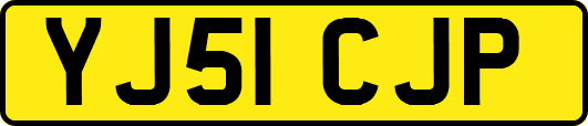 YJ51CJP