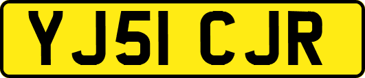 YJ51CJR