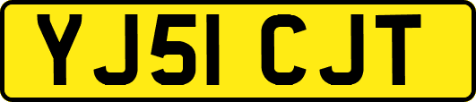 YJ51CJT