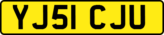 YJ51CJU