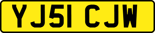 YJ51CJW