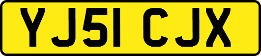 YJ51CJX