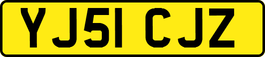 YJ51CJZ