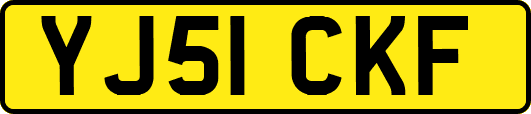 YJ51CKF