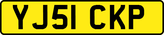 YJ51CKP