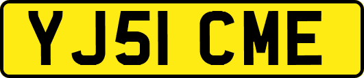 YJ51CME