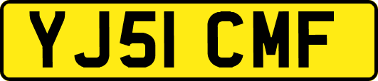 YJ51CMF