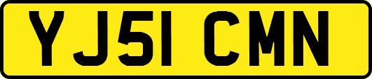 YJ51CMN