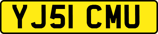 YJ51CMU