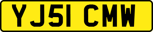 YJ51CMW