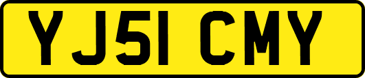 YJ51CMY