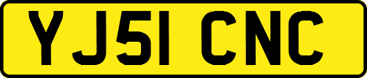 YJ51CNC