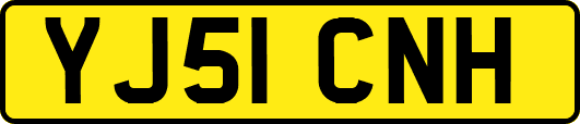 YJ51CNH