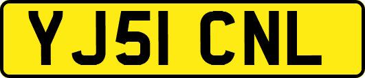 YJ51CNL