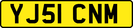 YJ51CNM