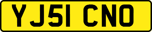 YJ51CNO