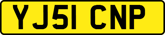 YJ51CNP