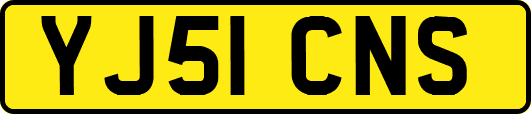 YJ51CNS