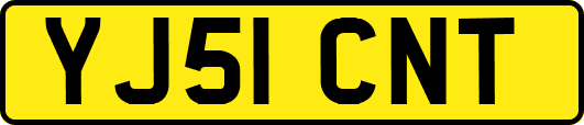 YJ51CNT