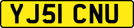 YJ51CNU