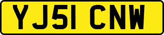 YJ51CNW