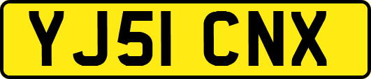 YJ51CNX