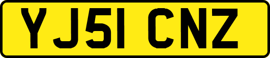 YJ51CNZ