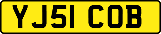 YJ51COB