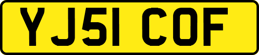 YJ51COF