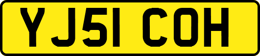 YJ51COH