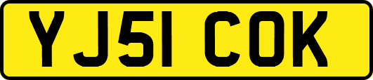 YJ51COK