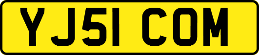 YJ51COM