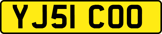 YJ51COO