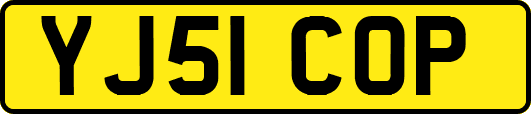 YJ51COP