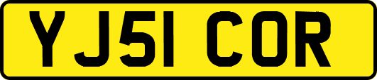 YJ51COR