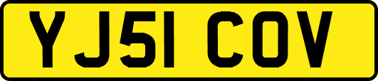 YJ51COV