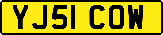 YJ51COW