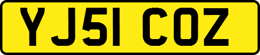 YJ51COZ