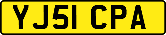 YJ51CPA