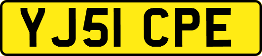 YJ51CPE