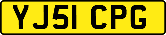 YJ51CPG