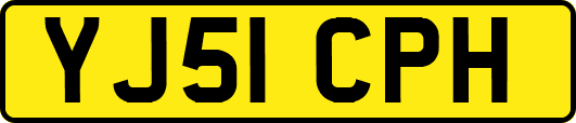 YJ51CPH