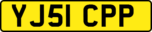 YJ51CPP